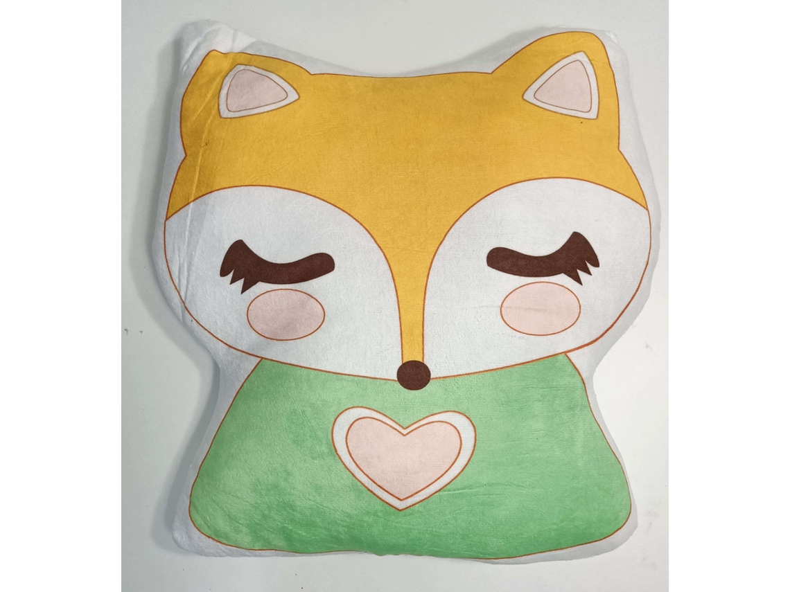 Almofada Decorativa A-15 BOD HOME