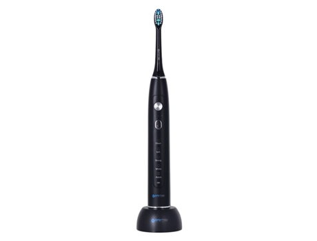 Cepillo de Dientes Eléctrico OROMED SONIC X PRO