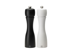 Conjunto Molino Sal Y Pimienta 20Cm - Tahiti Duo PEUGEOT
