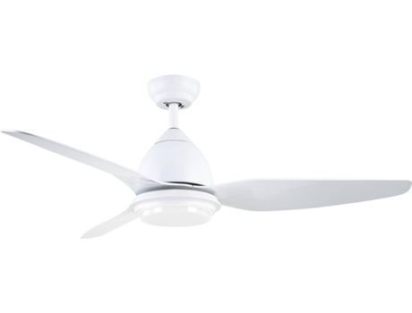 idioma programa rima Ventilador de Techo | Worten.es