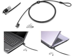 Candado LENOVO 57Y4303