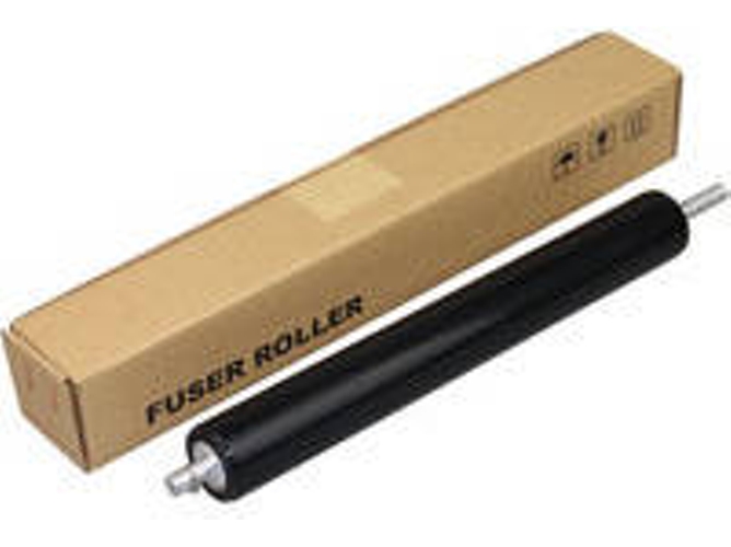 Accesorios para impresora / escáner MICROSPAREPARTS MSP2439