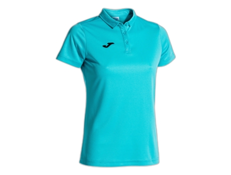 Camiseta sin Mangas de Hombre K-SWISS Hypercourt Speed Blanco