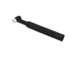 Punta De Soldadura Con Grillete Flexible Wp26f Para Soldadura Por Arco De Argón Y Corte Por Plasma.