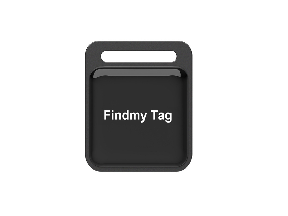 Localizador Gps Inalámbrico Mini, Alarma Antipérdida, Buscador De Llaves, Bolsos Y Carteras Para Niños, Aplicación De Grabación Gps, E