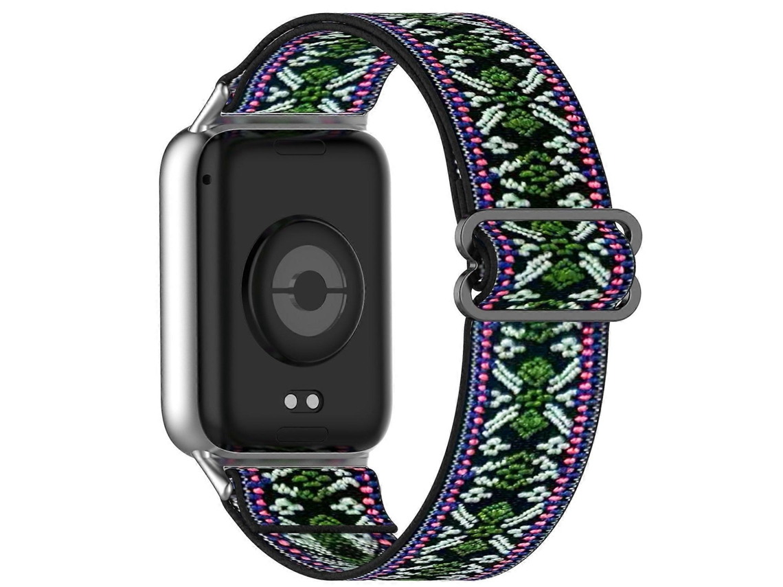 Relojes inteligentes para Xiaomi Redmi Watch 5 Ly Ebike