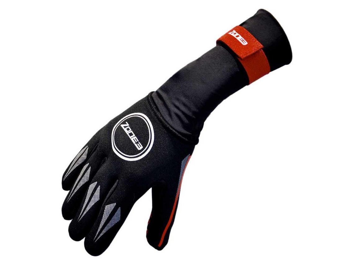Zone3 Neoprene Gloves