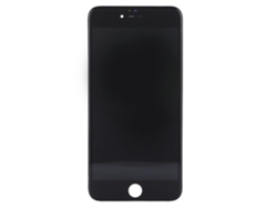 Pantalla De Visualización (reemplazo Táctil Lcd Para Iphone 6 Plus)