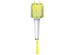 Barra Luminosa Para Conciertos Nct Trend Star, 4 Modos De Iluminación, Regalo Para Fans.