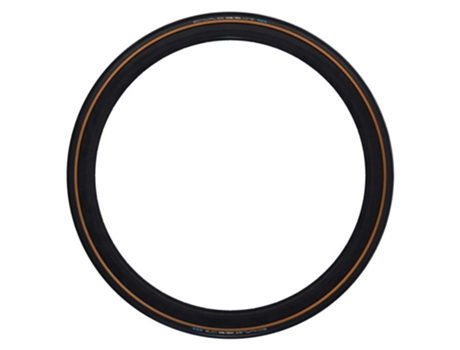 Sem Câmara One 700 X 28 Estrada Pneu Prateado 700 X 28Schwalbe