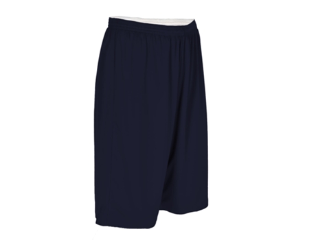 Pantalones cortos reversibles Acerbis Phil (Tam: 3XS)