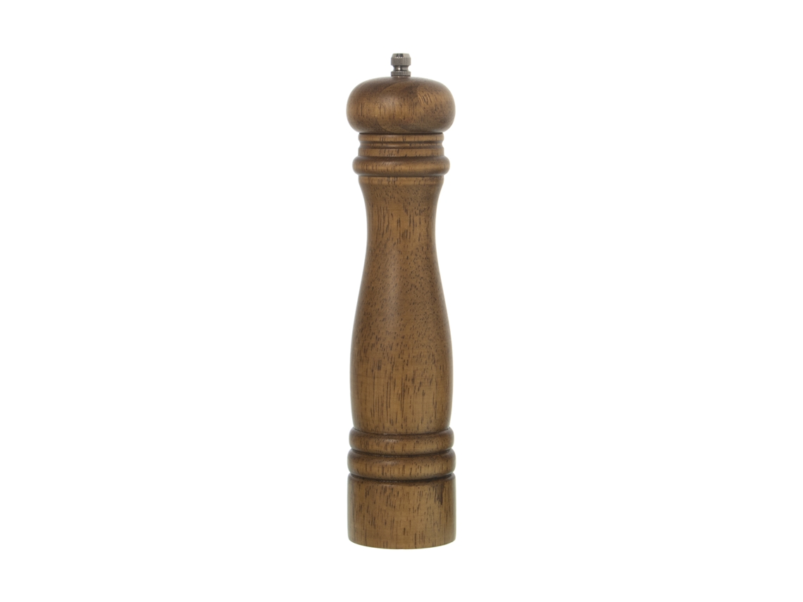 Pimentero Nogal DRW (25cm)