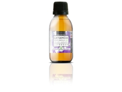 Aceite Essencial TERPENIC Lavanda (100 ml de óleo essencial (Lavanda))