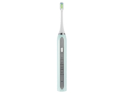 Cepillo de dientes  Eléctrico Recargable 1 Cuenta Estilo 5