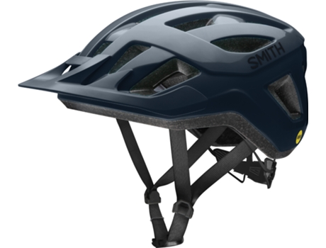 Casco SMITH Ca Child Piderman