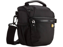Bolsa CASE 20608