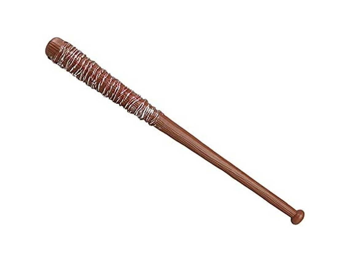 Bate Marrón 75 cm