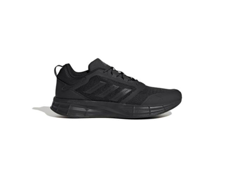 Zapatillas ADIDAS Duramo Protect (36,6)