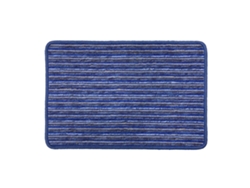 Atlas Candy 50 X 100 Cm Azul