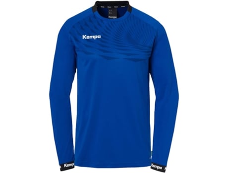 Camiseta Unisex NIKE Lebron Dri Fit Negro (L)