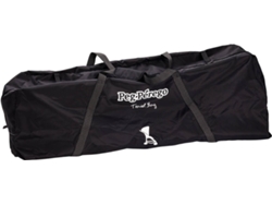 Bolsa de Viaje para Coche de Paseo PEG PEREGO 8005475360477