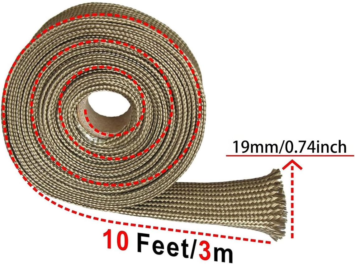 Posicionamiento Del Camión: Módulos De Señalización Ultrabrillantes, Estructura Resistente A La Intemperie, Elegante