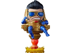 Figura HASBRO M.O.D.O.K. (Marvel)