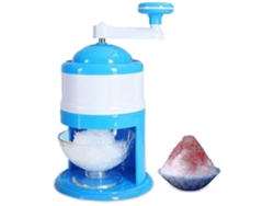 Toallero de baño de acero inoxidable, montado en la pared, cepillado, 40 cm Aquaforge