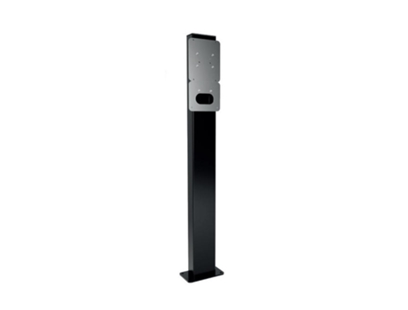 Webamo mand slim 3317348a