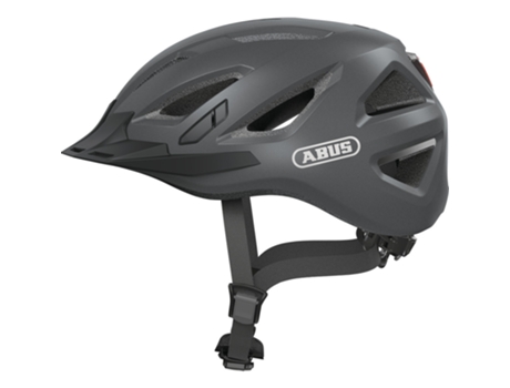 Casco ABUS Urban-I 3.0