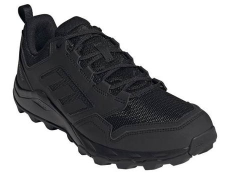 Zapatillas Deportivas ADIDAS Terrex Tracerocker 2 (Negro - Material Sintético- 40)