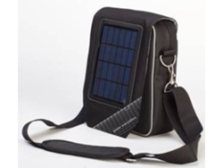Bolsa XTORM City Bag