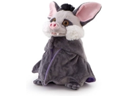Peluche TRUDI 29919