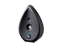 Silenciadores de cascada GOKOCO con control ultrasónico para perros y vecinos