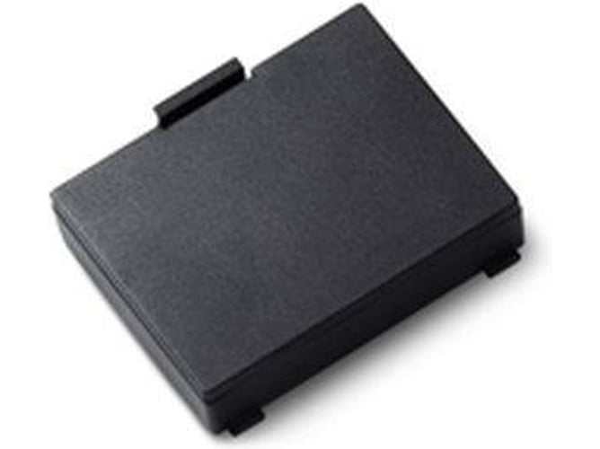 Accesorios para impresora / escáner BIXOLON K409-00005A