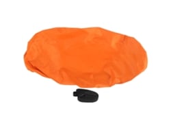 2026-funda Para Kayak Y Canoa Impermeable Con Protección Uv Para Almacenamiento Y Depósito De Barcos