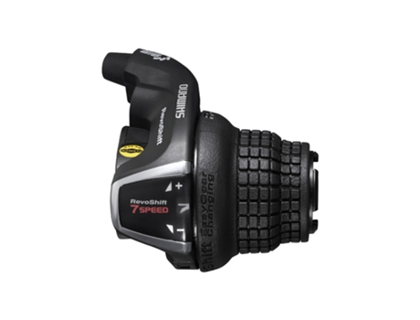 Conjunto de la palanca de cambios SHIMANO SL-RS35-7-SPL