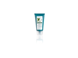 Bálsamo KLORANE Menta Acuática (150 ml)