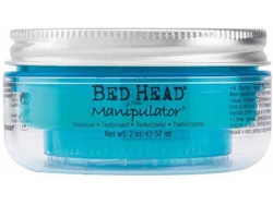 Loción para el Pelo TIGI Woman Manipulator Duo Pack (57g)