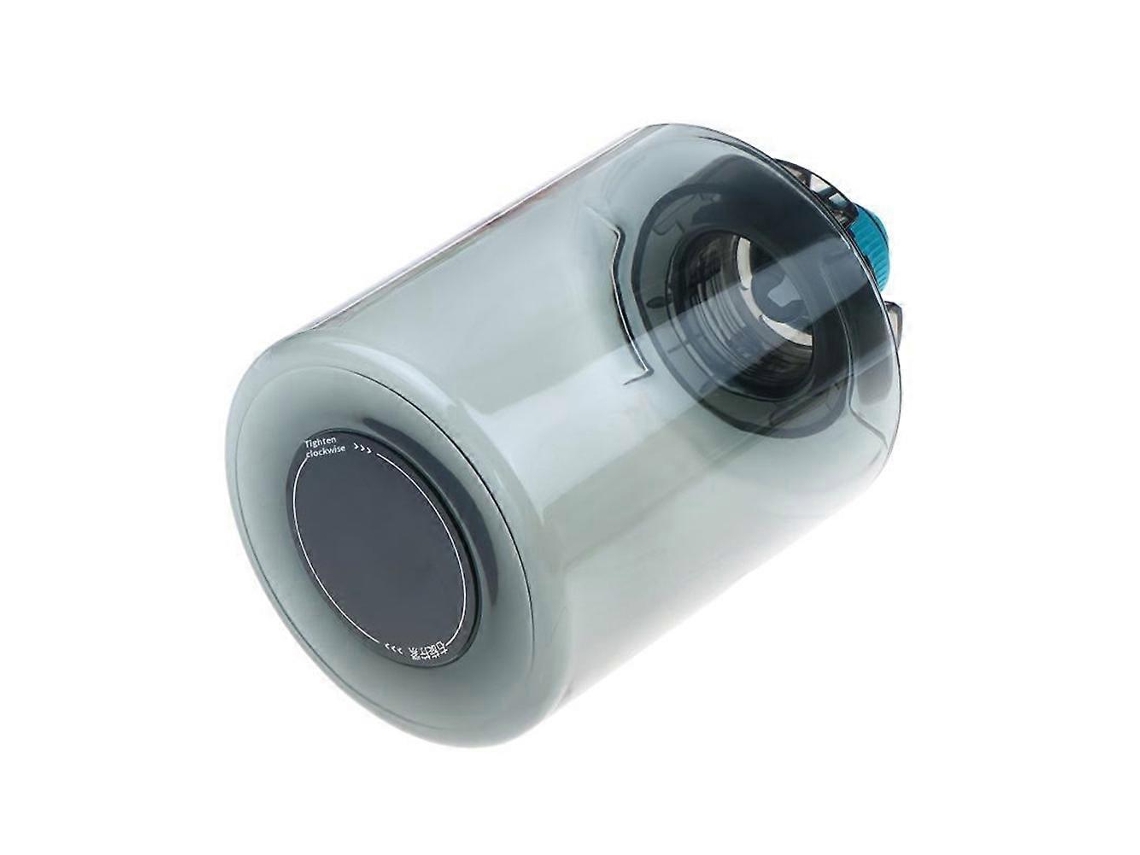 Fresh Water Tank For Jonr Ed12 Ed12 Pro Wet Dry Vacuum Cleaner Water Tank Replacement Home Cleaning Accessories