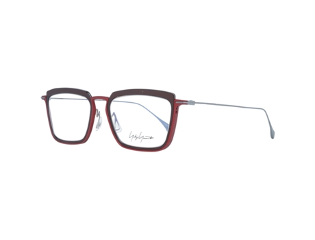 Montura de Gafas Mujer Yohji Yamamoto YY1040 53209