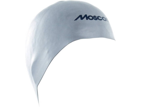 Gorra de Natación Unisexo MOSCONI Reverse Sport (Tamaño Unico)