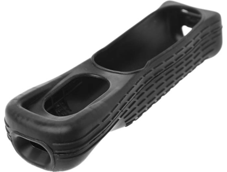 Funda Mando Wii MULTI4YOU Negro