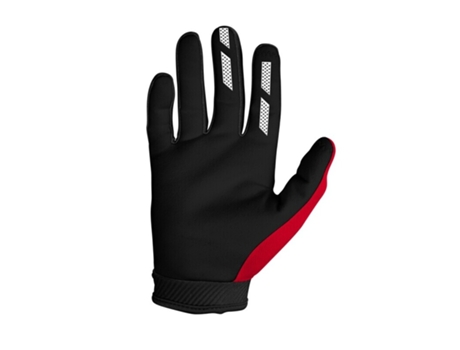 Guantes de motocross para niños SEVEN Annex 7 DOT
