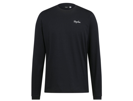 Sudadera Unisex CARHARTT Workwear Pocket Negro (XS)