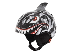 Casco Giro Capacete Launch