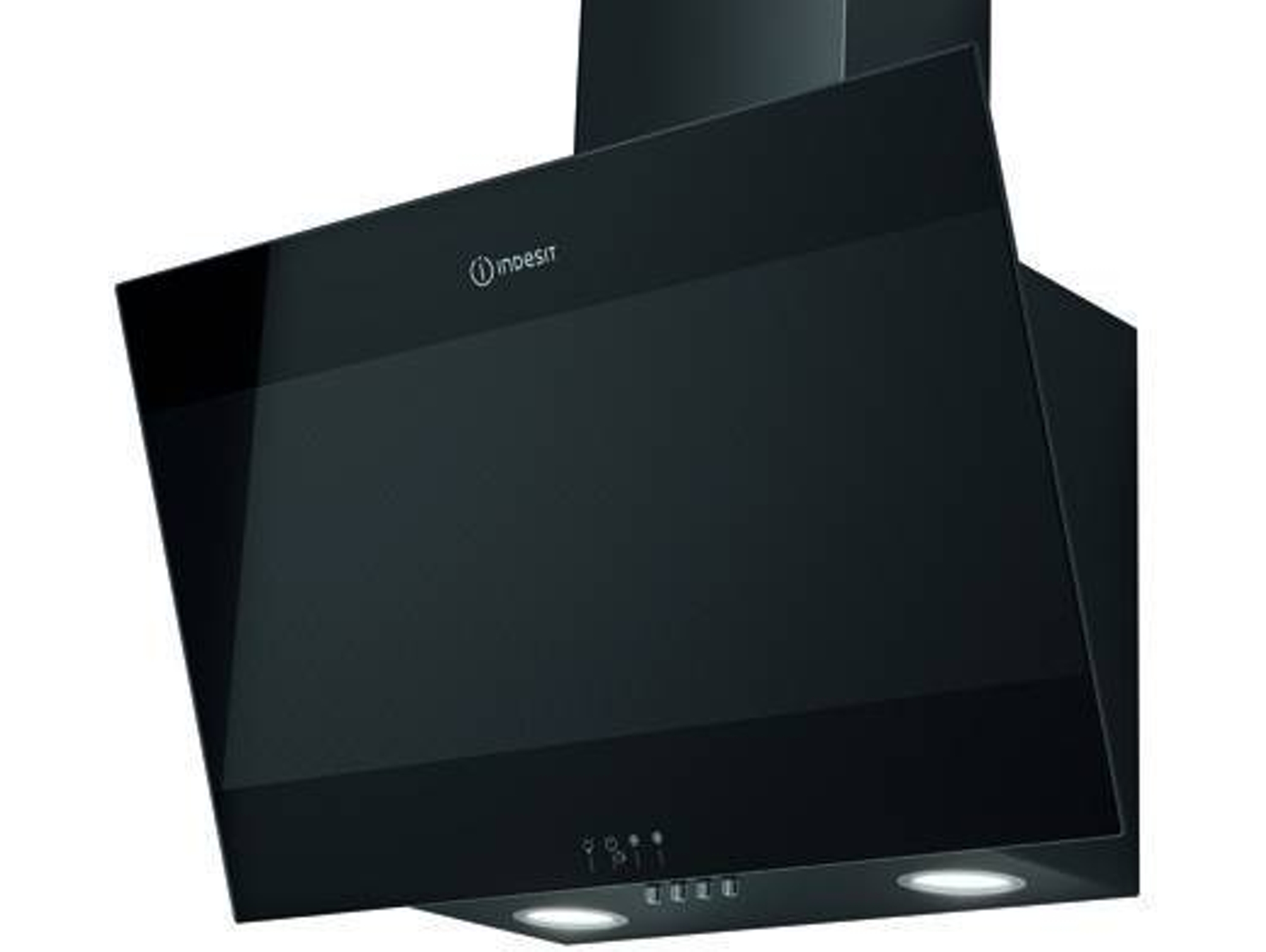 Campana INDESIT IHVP 6.6 LM K