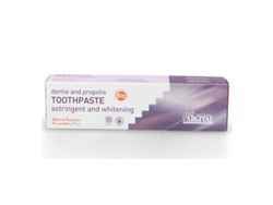 Pasta de Dientes DENTRIFICO Dentie y Propoleo ( ml)