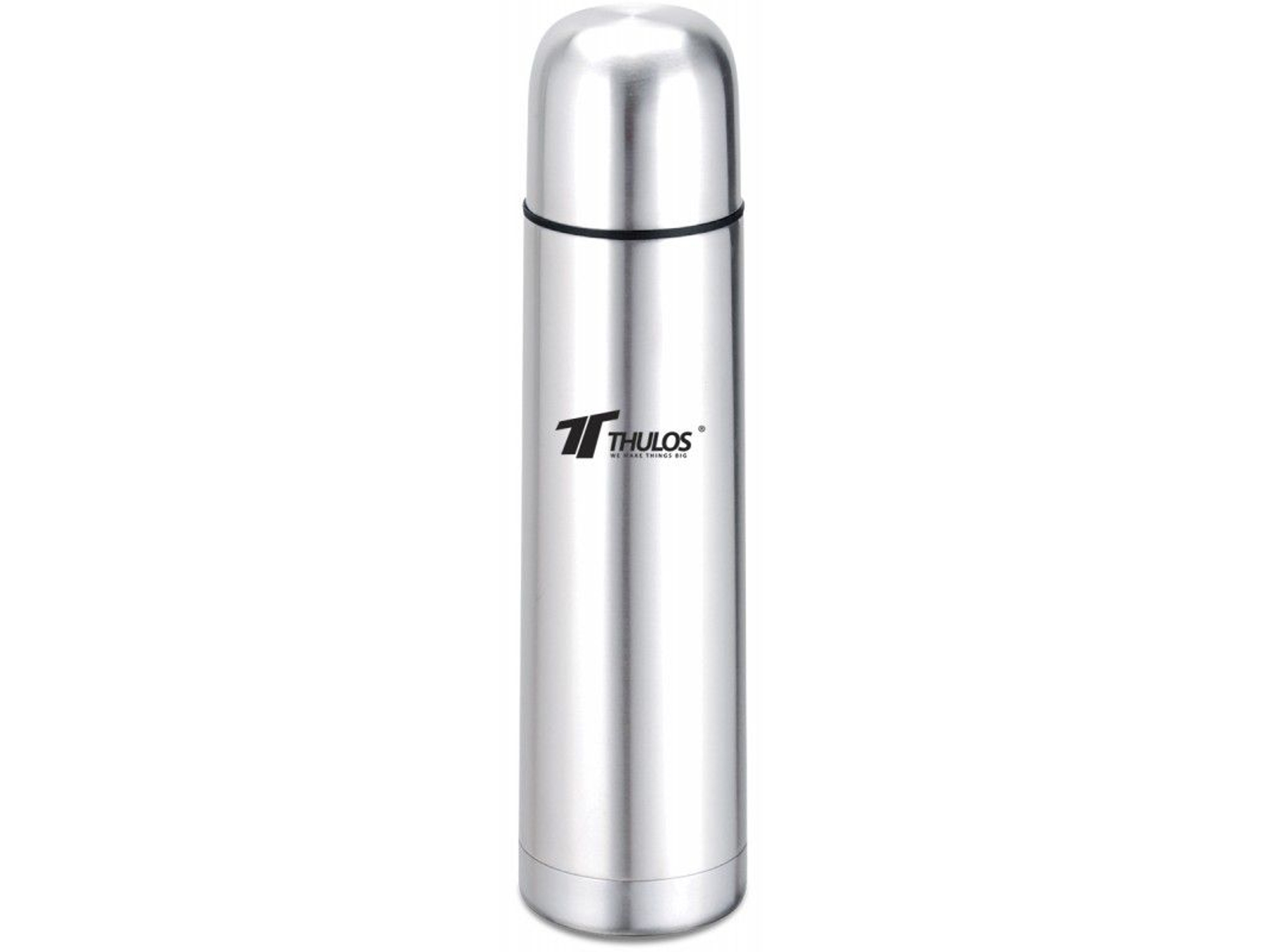 Botella Térmica THULOS 0.5L TH-VC05F