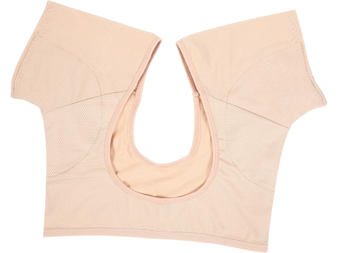 Chaleco de entrenamiento transpirable para mujer